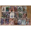 Image 1 : 283 - Lot of 19 Comics - Divine Right