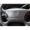 Image 25 : A5 --  1999 MERCURY SABLE GS  , Green , 163429  KM's