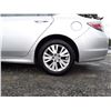 Image 12 : C2 --  2010 MAZDA 6I , Grey , 205748  KM's