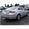 Image 5 : C2 --  2010 MAZDA 6I , Grey , 205748  KM's