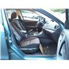 Image 16 : D1 --  2010 MAZDA 3 I  , Blue , 143392  KM's