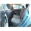 Image 18 : D1 --  2010 MAZDA 3 I  , Blue , 143392  KM's
