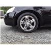 Image 15 : D3 --  2005 PONTIAC G6 GT , Black , 211429  KM's