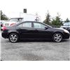 Image 4 : D3 --  2005 PONTIAC G6 GT , Black , 211429  KM's