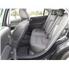 Image 24 : E1 --  2010 FORD FUSION SE , Black , 182977  KM's