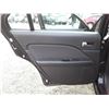 Image 25 : E1 --  2010 FORD FUSION SE , Black , 182977  KM's
