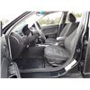 Image 26 : E1 --  2010 FORD FUSION SE , Black , 182977  KM's