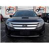 Image 2 : E1 --  2010 FORD FUSION SE , Black , 182977  KM's