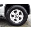 Image 12 : F3 --  2007 FORD ESCAPE XLT , Black , 207775  KM's