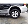 Image 13 : F3 --  2007 FORD ESCAPE XLT , Black , 207775  KM's