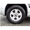 Image 15 : F3 --  2007 FORD ESCAPE XLT , Black , 207775  KM's