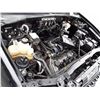 Image 19 : F3 --  2007 FORD ESCAPE XLT , Black , 207775  KM's
