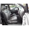 Image 20 : F3 --  2007 FORD ESCAPE XLT , Black , 207775  KM's