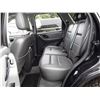 Image 25 : F3 --  2007 FORD ESCAPE XLT , Black , 207775  KM's