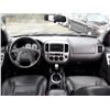 Image 29 : F3 --  2007 FORD ESCAPE XLT , Black , 207775  KM's