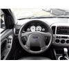 Image 30 : F3 --  2007 FORD ESCAPE XLT , Black , 207775  KM's