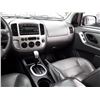 Image 31 : F3 --  2007 FORD ESCAPE XLT , Black , 207775  KM's