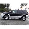 Image 8 : F3 --  2007 FORD ESCAPE XLT , Black , 207775  KM's