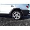Image 13 : F5 --  2004 BMW X3 3.OI  , Grey , 182388  KM's