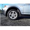 Image 16 : F5 --  2004 BMW X3 3.OI  , Grey , 182388  KM's