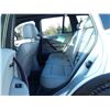 Image 25 : F5 --  2004 BMW X3 3.OI  , Grey , 182388  KM's