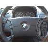 Image 35 : F5 --  2004 BMW X3 3.OI  , Grey , 182388  KM's