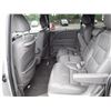 Image 22 : H3 --  2009 HONDA ODDYSSEY EXL  , Grey , 186323  KM's