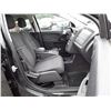 Image 19 : H4 --  2010 DODGE JOURNEY SE , Black , 180556  KM's