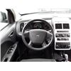 Image 31 : H4 --  2010 DODGE JOURNEY SE , Black , 180556  KM's