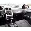 Image 32 : H4 --  2010 DODGE JOURNEY SE , Black , 180556  KM's