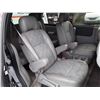 Image 17 : I2 --  2009 PONTIAC MONTANA  , Grey , 146352  KM's