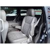 Image 20 : I2 --  2009 PONTIAC MONTANA  , Grey , 146352  KM's