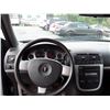 Image 22 : I2 --  2009 PONTIAC MONTANA  , Grey , 146352  KM's