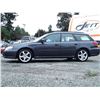 Image 8 : D6 --  2007 SUBARU LEGACY 2.5I  , Grey , 176668  KM's