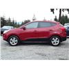 Image 8 : G2 --  2013  HYUNDAI TUCSON GLS , Red , 226966  KM's