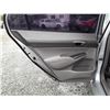 Image 24 : A11 --  2007 HONDA CIVIC DX , Silver , 188775  KM's