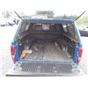 Image 18 : L3 --  2007 GMC CANYON CREW CAB , Blue , 154537  KM's