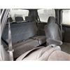 Image 18 : L4 --  2002 HONDA ODYSSEY EX  , Silver , 279584  KM's