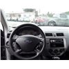 Image 20 : L5 --  2005 FORD FOCUS ZXW , Grey , 142968  KM's