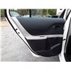 Image 25 : C3 --  2007 TOYOTA YARIS , White , 151882  KM's