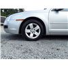 Image 15 : B4 --  2007 FORD FUSION SE , Silver , 206194  KM's