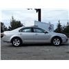Image 4 : B4 --  2007 FORD FUSION SE , Silver , 206194  KM's