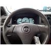 Image 30 : J2 --  2003 TOYOTA COROLLA CE , Brown , 299999 TMU  KM's