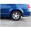 Image 12 : I3 --  2011 DODGE GRAND CARAVAN EXPRESS , Blue , 164022  KM's
