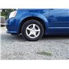 Image 15 : I3 --  2011 DODGE GRAND CARAVAN EXPRESS , Blue , 164022  KM's