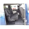 Image 21 : I3 --  2011 DODGE GRAND CARAVAN EXPRESS , Blue , 164022  KM's