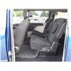 Image 25 : I3 --  2011 DODGE GRAND CARAVAN EXPRESS , Blue , 164022  KM's