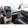 Image 31 : I3 --  2011 DODGE GRAND CARAVAN EXPRESS , Blue , 164022  KM's
