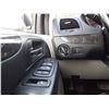 Image 35 : I3 --  2011 DODGE GRAND CARAVAN EXPRESS , Blue , 164022  KM's