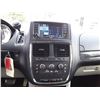 Image 36 : I3 --  2011 DODGE GRAND CARAVAN EXPRESS , Blue , 164022  KM's